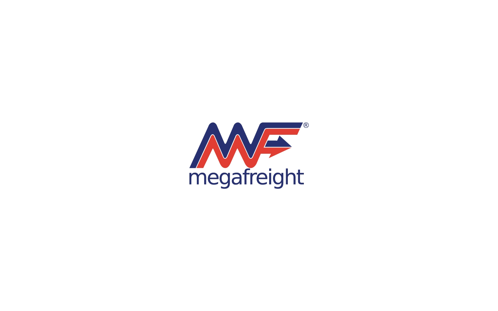 MEGAFREIGHT